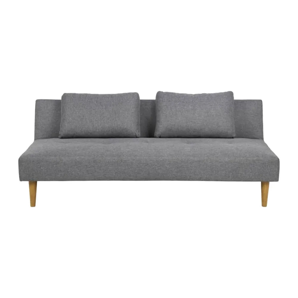 Clearance Lucca Sovesofa Sofaer Og Puffer