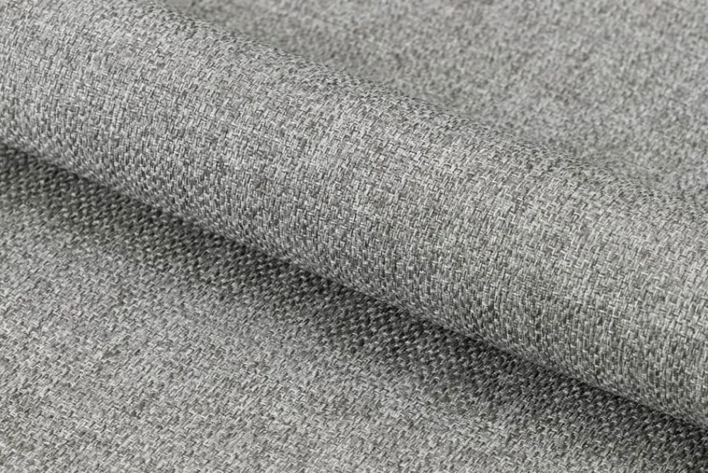 Clearance Lucca Sovesofa Sofaer Og Puffer