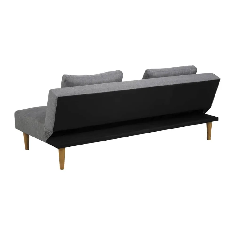 Clearance Lucca Sovesofa Sofaer Og Puffer
