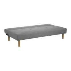 Clearance Lucca Sovesofa Sofaer Og Puffer