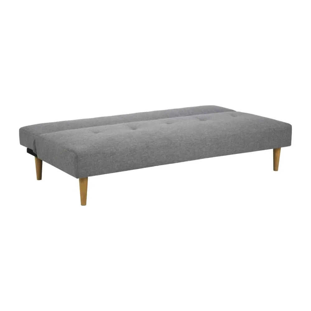 Clearance Lucca Sovesofa Sofaer Og Puffer