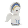 Outlet Lucia Figur Julepynt