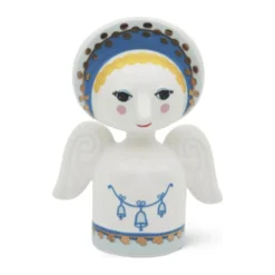 Outlet Lucia Figur Julepynt