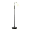 Best Lucid LED Gulvlampe Gulvlamper