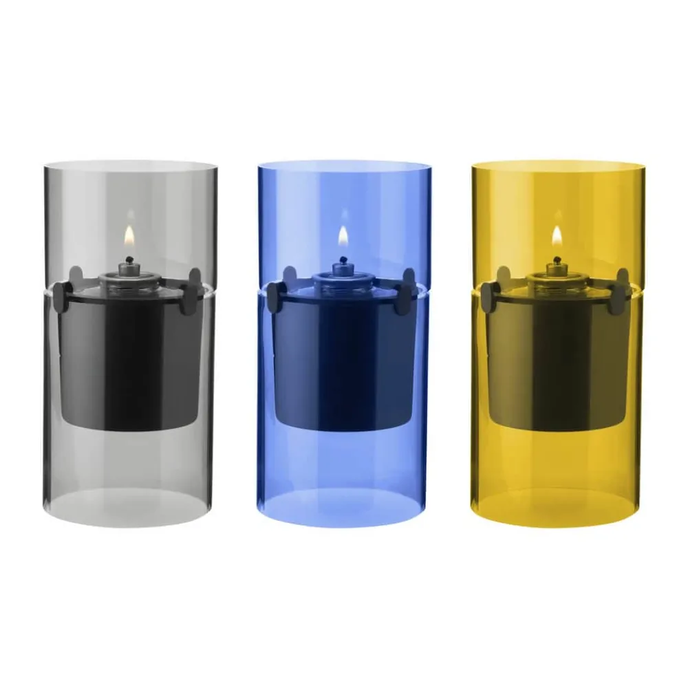 Clearance Lucie Hurricane Hurricanes Og Lanterner