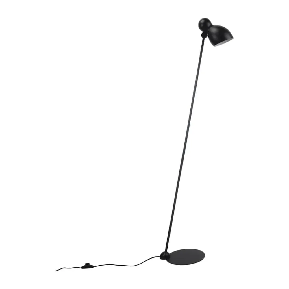 Outlet Ludo Gulvlampe Gulvlamper