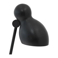Outlet Ludo Gulvlampe Gulvlamper