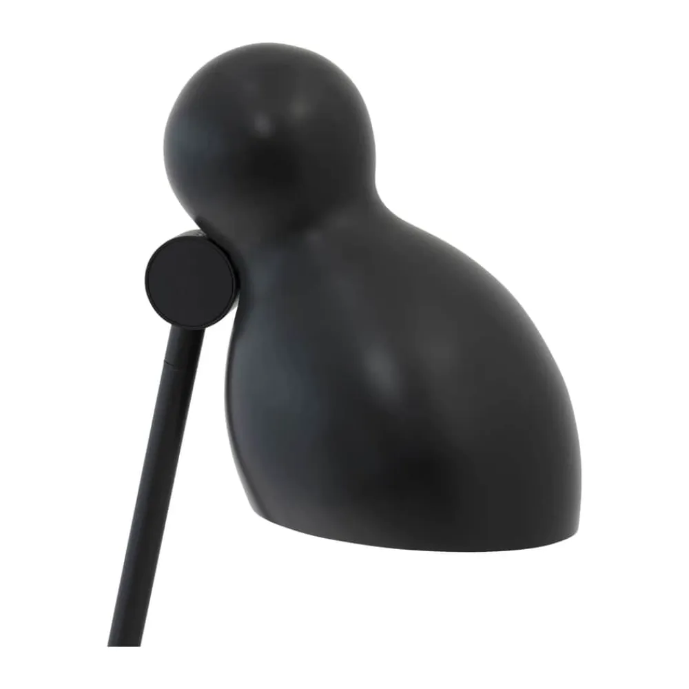 Outlet Ludo Gulvlampe Gulvlamper