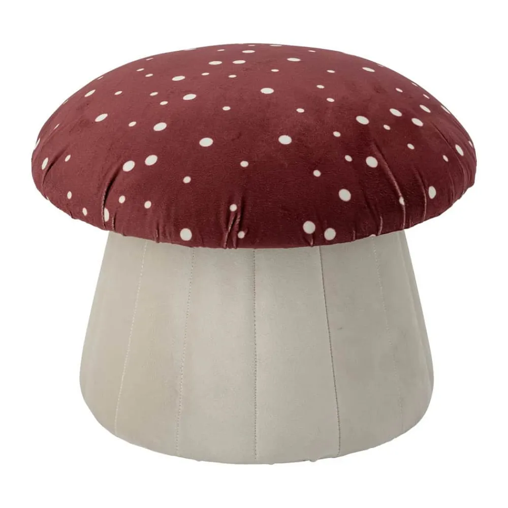 Best Lue Puf Børn Til Børneværelset