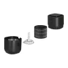 Sale Luftbefugter LB 300 Klima Og Ventilation