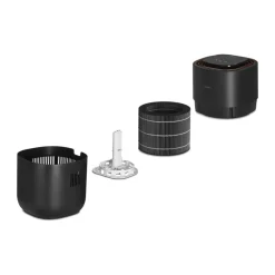 Sale Luftbefugter LB 300 Klima Og Ventilation