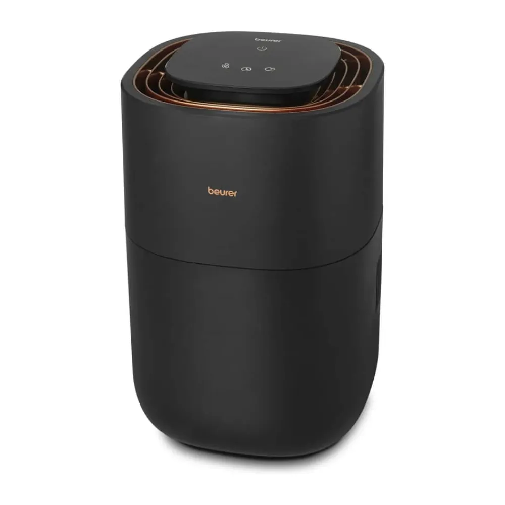 Sale Luftbefugter LB 300 Klima Og Ventilation