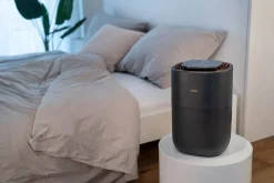 Sale Luftbefugter LB 300 Klima Og Ventilation