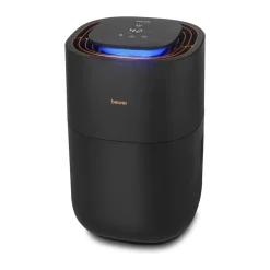Sale Luftbefugter LB 300 Klima Og Ventilation