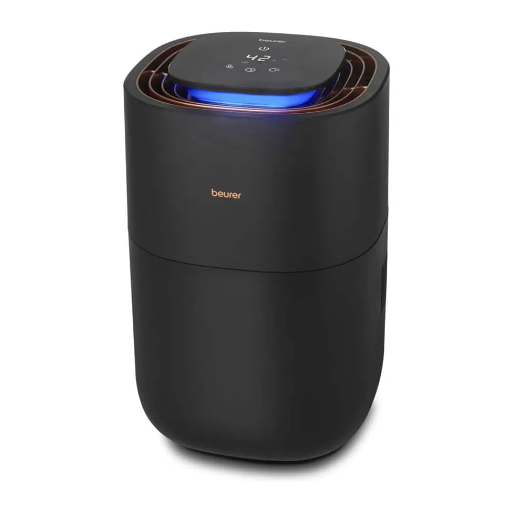 Sale Luftbefugter LB 300 Klima Og Ventilation