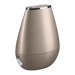 Outlet Luftbefugter LB 37 Klima Og Ventilation