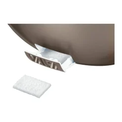 Outlet Luftbefugter LB 37 Klima Og Ventilation
