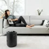 New Luftbefugter LB 200 Klima Og Ventilation