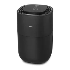 New Luftbefugter LB 200 Klima Og Ventilation