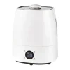Sale Luftfugter Klima Og Ventilation