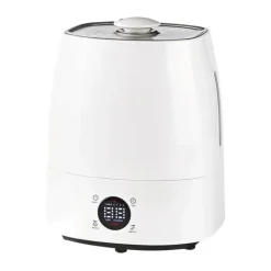 Sale Luftfugter Klima Og Ventilation