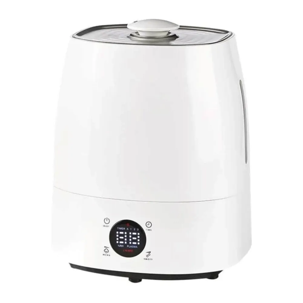 Sale Luftfugter Klima Og Ventilation