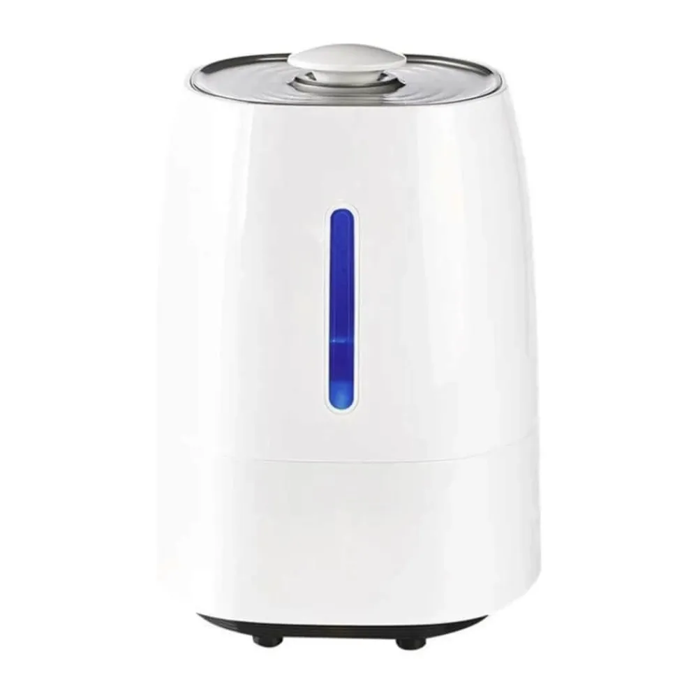 Sale Luftfugter Klima Og Ventilation