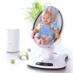 Discount Luftfugter Klima Og Ventilation