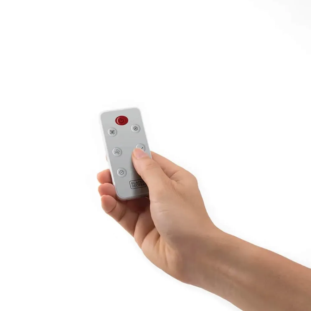 Discount Luftkøler Klima Og Ventilation