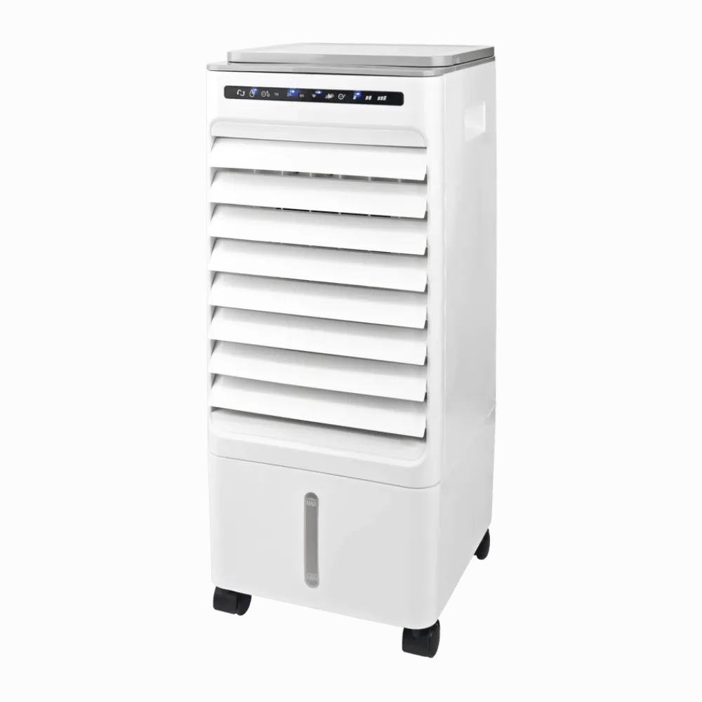 Sale Luftkøler Klima Og Ventilation