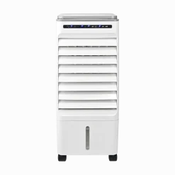 Sale Luftkøler Klima Og Ventilation