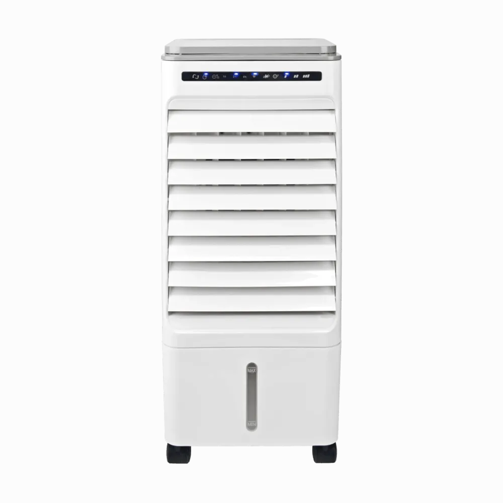 Sale Luftkøler Klima Og Ventilation