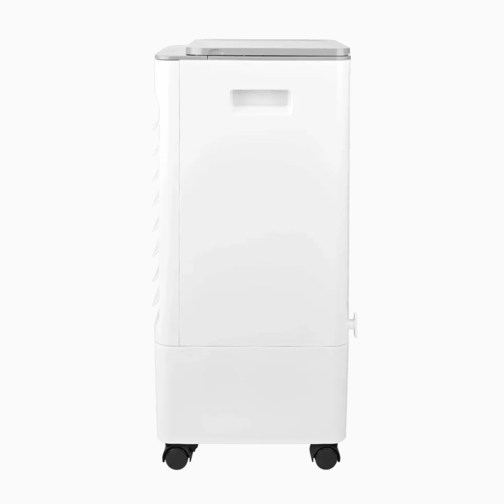 Sale Luftkøler Klima Og Ventilation