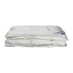 Discount Luksus Dobbelt Sommerdyne Dyner