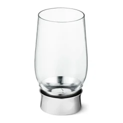 Sale Lumis Fyrfadsstage Lysestager|Lys