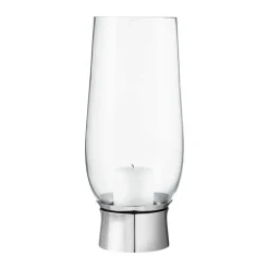 Outlet Lumis Hurricane Lysestage - Stor Lysestager|Lys