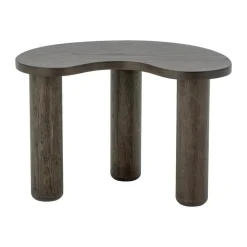 Sale Luppa Sofabord Borde