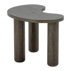 Sale Luppa Sofabord Borde