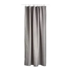 New Lux Badeforhæng Badeforhæng