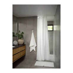 Outlet Lux Badeforhæng Badeforhæng