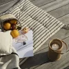 Best Lykke Kurv - 3 stk Kurve Og Kasser