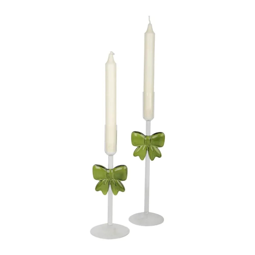 Sale Lysestage Lysestager|Lys