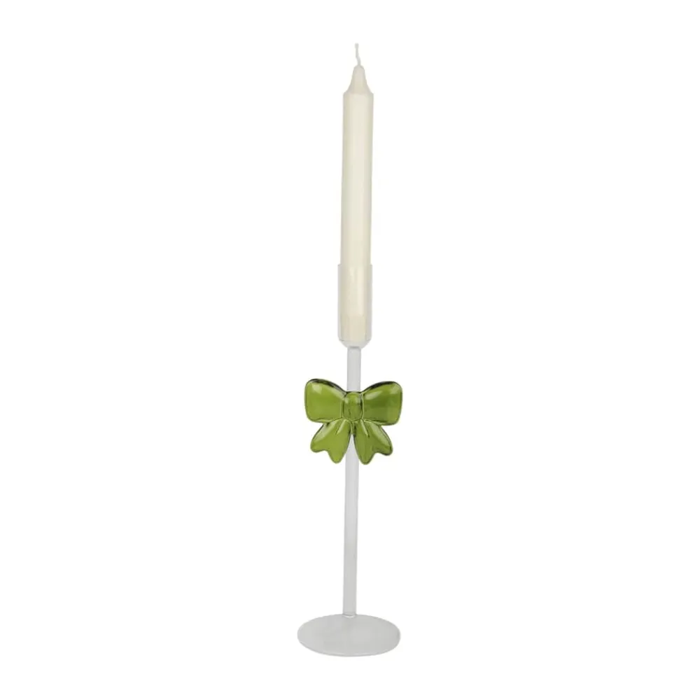 Sale Lysestage Lysestager|Lys