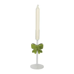 New Lysestage Lysestager|Lys