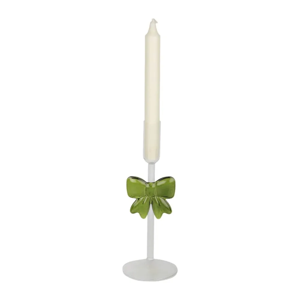New Lysestage Lysestager|Lys