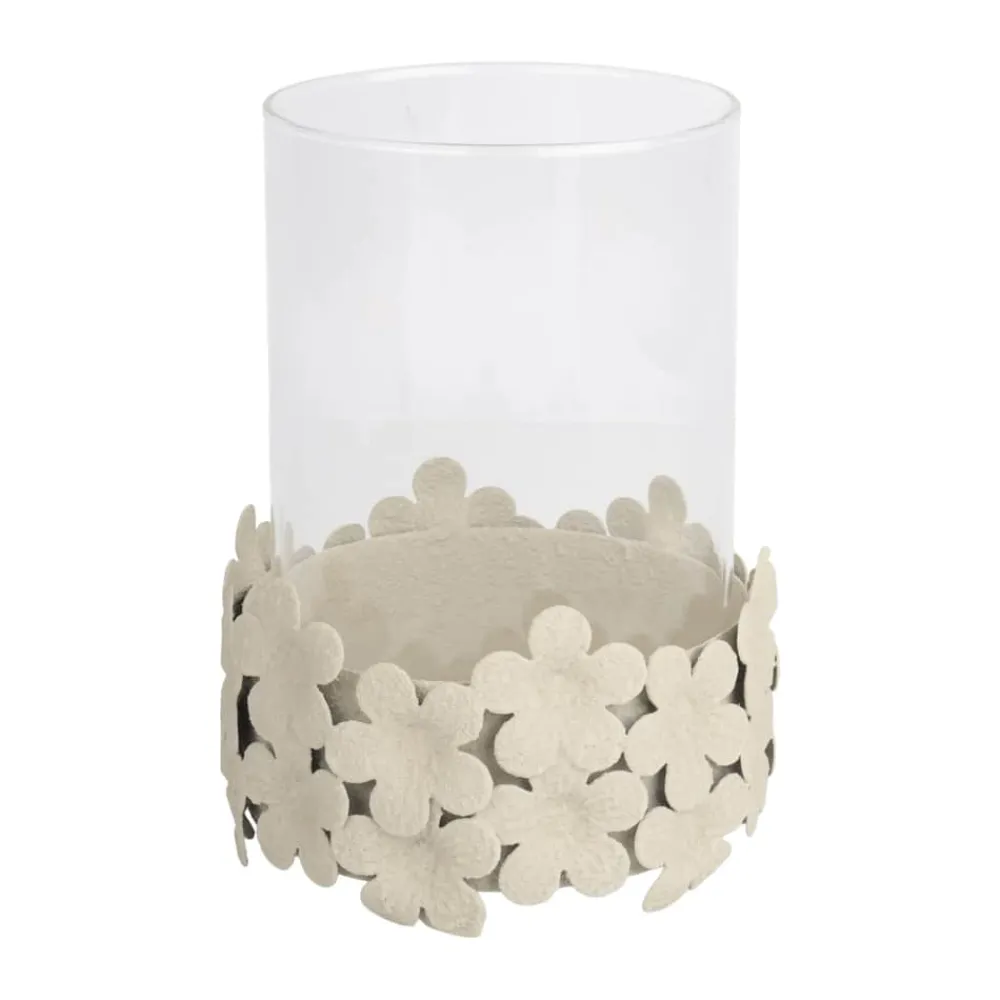 Outlet Lysestage Lysestager|Lys