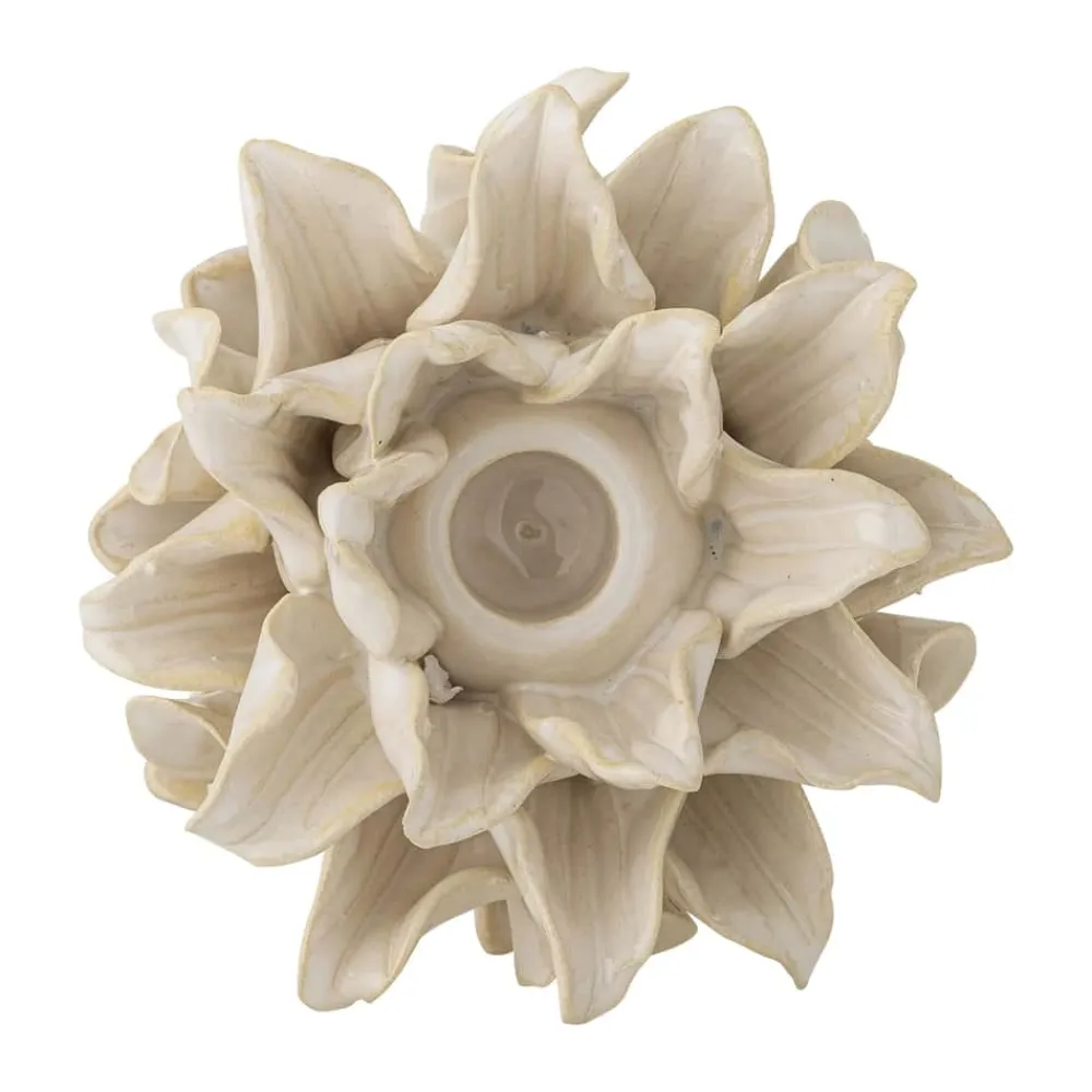 Sale Lysestage - Phyllis Lysestager|Lys