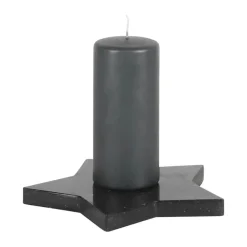 Hot Lysfad Julepynt
