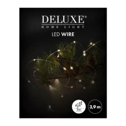 Clearance Lyskæde Lyskæder