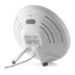 Clearance Lysterapilampe FW-450 Øvrig Personlig Pleje